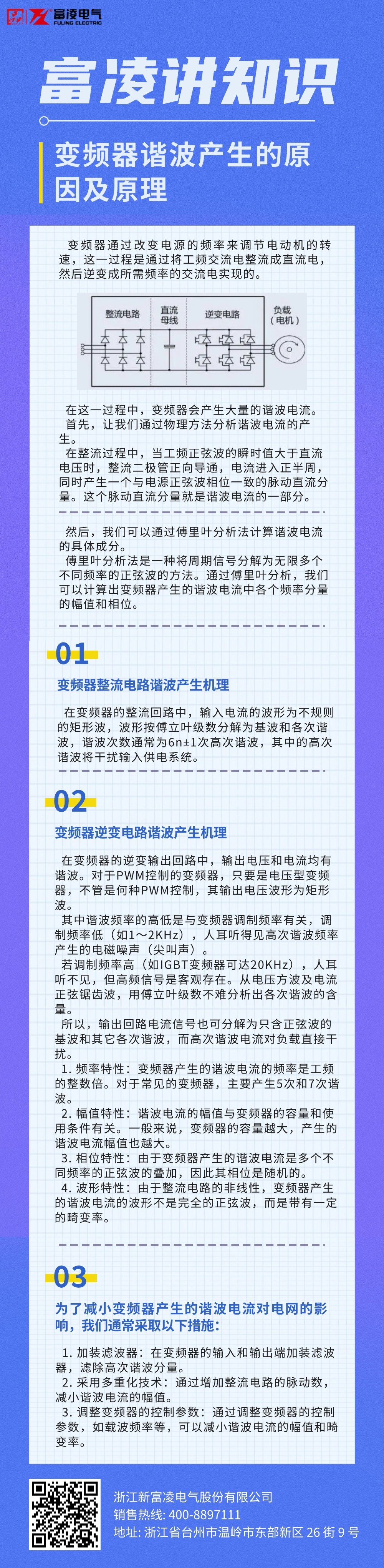 融媒體勞動保障政策資訊問答文章長圖.jpg